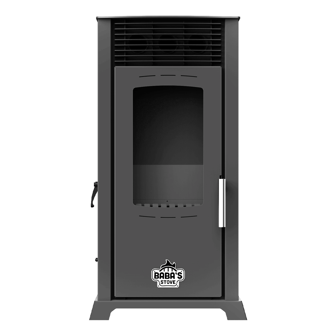 Ankara En Ucuz Pelet Soba