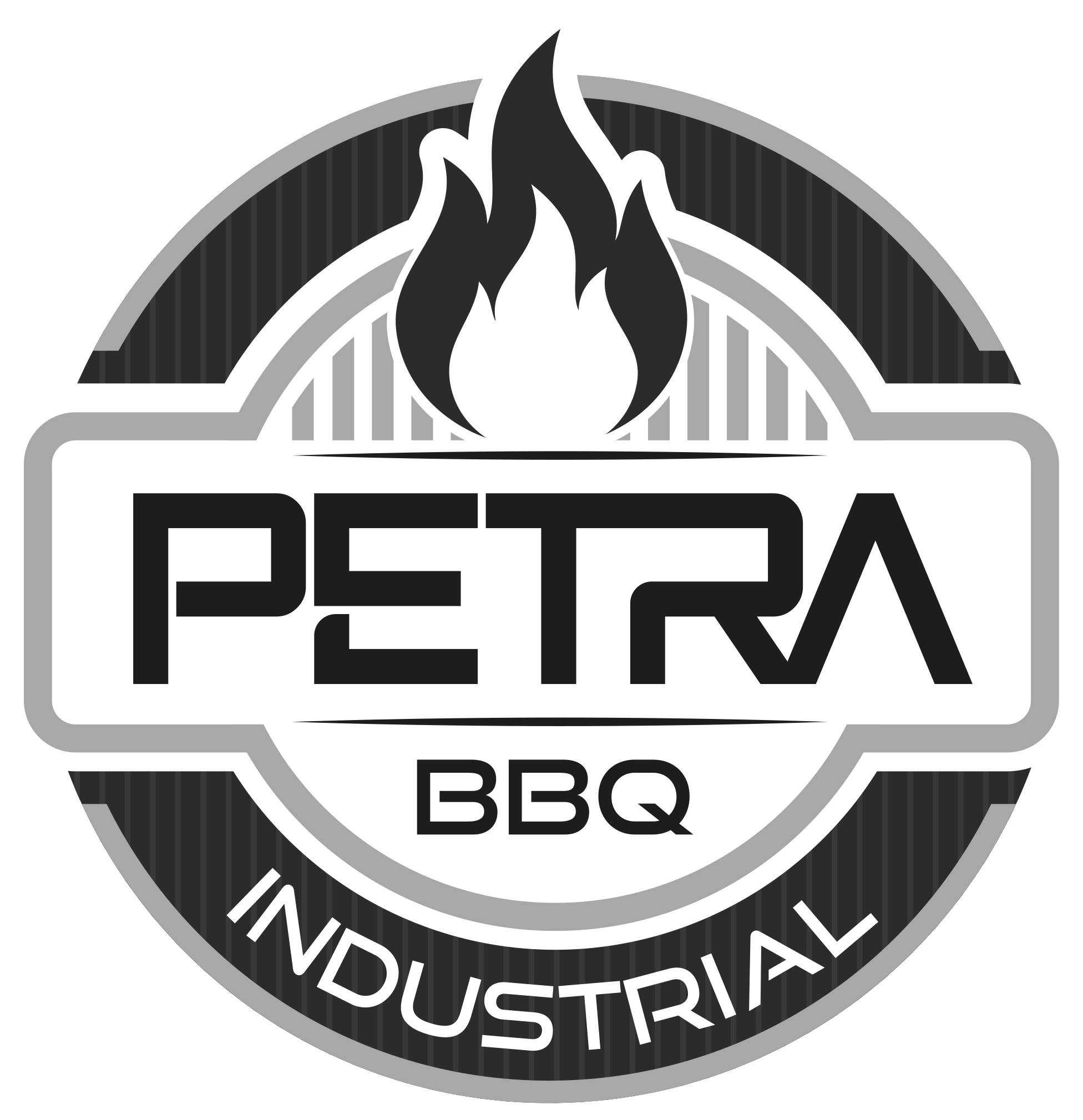 PETRA INDUSTRIAL